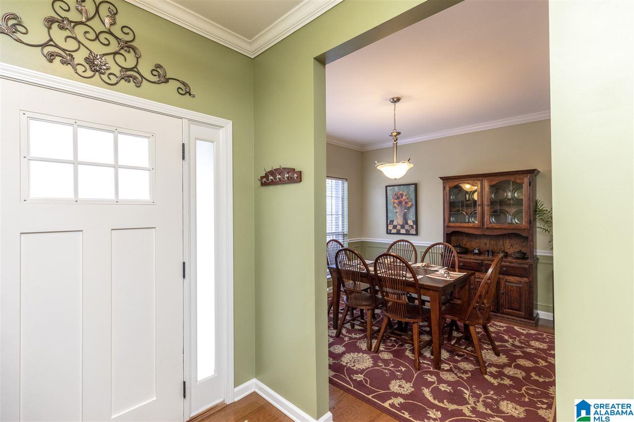 3436 Smith Sims Road Trussville, AL 35173 - Photo 16 of 49