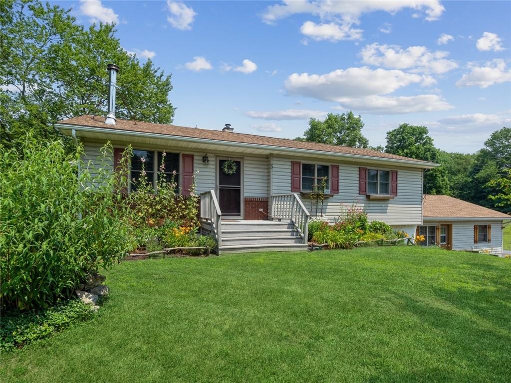 5 Russo Road Hopewell Junction, NY 12533 - Photo 1 of 1 Gallery Image 1