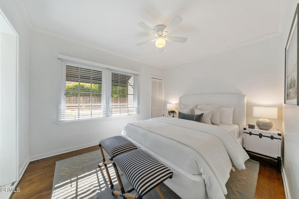 3597 Yorkshire Road Pasadena, CA 91107 - Photo 36 of 55 DSC00468