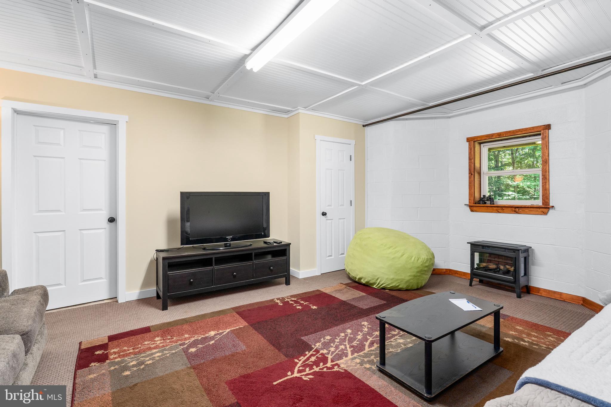 65 Calvary Road Elkton, MD 21921 - Photo 33 of 52 LL Bonus Room