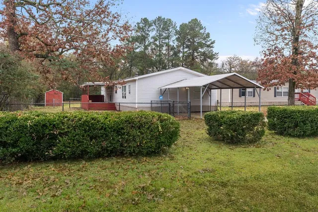 $1,200 | 8413 Denny Drive, Shreveport, LA 71109