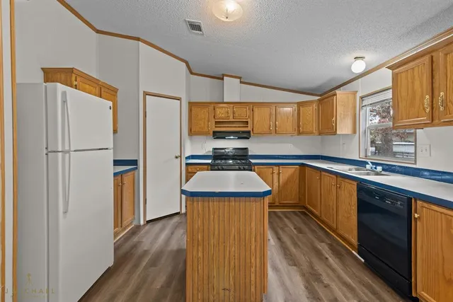 $1,200 | 8413 Denny Drive, Shreveport, LA 71109