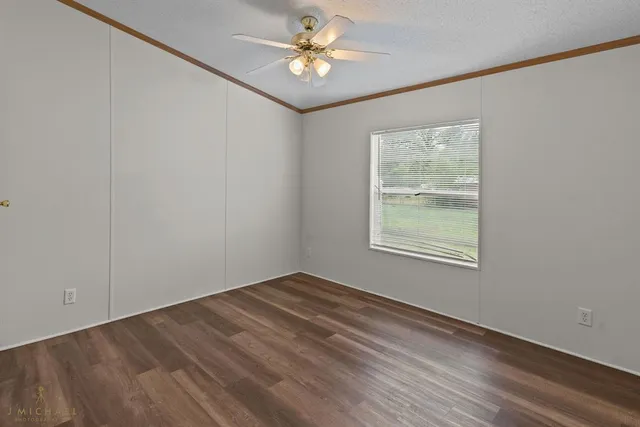 $1,200 | 8413 Denny Drive, Shreveport, LA 71109