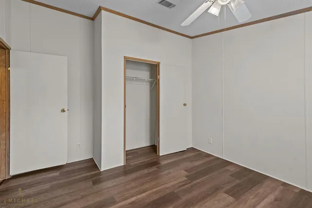 $1,200 | 8413 Denny Drive, Shreveport, LA 71109