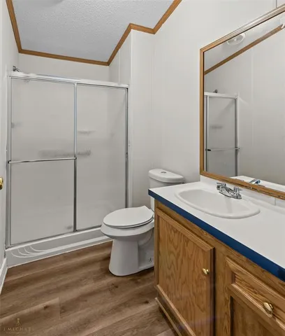 $1,200 | 8413 Denny Drive, Shreveport, LA 71109