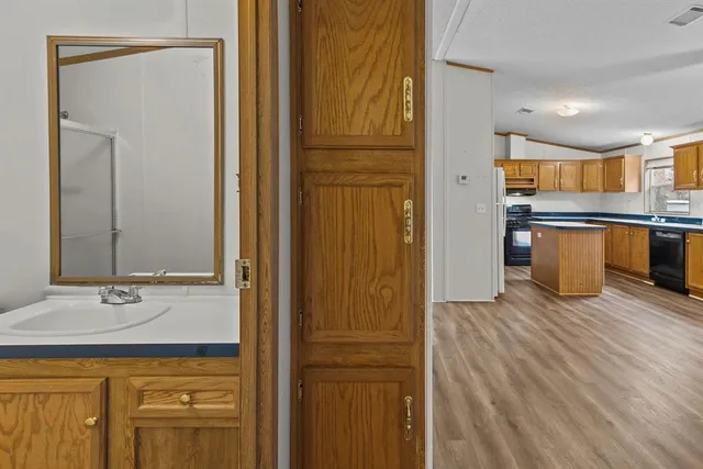 $1,200 | 8413 Denny Drive, Shreveport, LA 71109