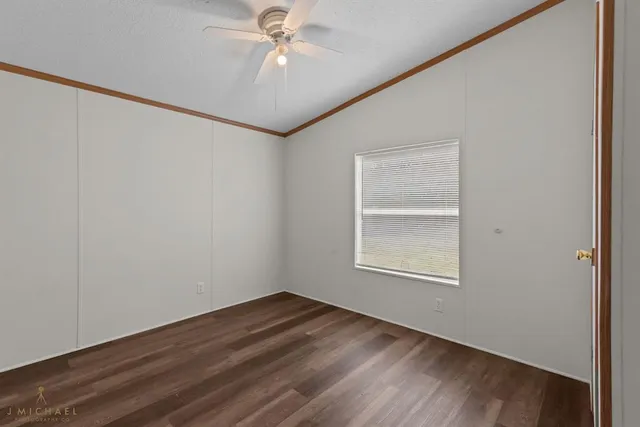 $1,200 | 8413 Denny Drive, Shreveport, LA 71109