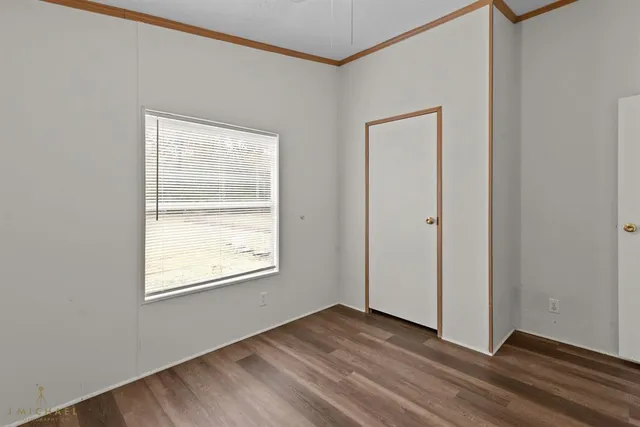 $1,200 | 8413 Denny Drive, Shreveport, LA 71109