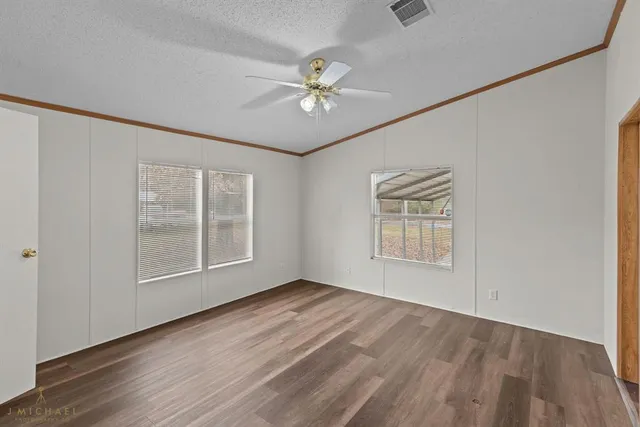 $1,200 | 8413 Denny Drive, Shreveport, LA 71109