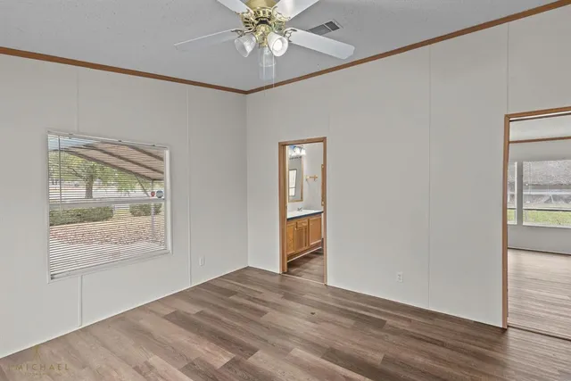 $1,200 | 8413 Denny Drive, Shreveport, LA 71109