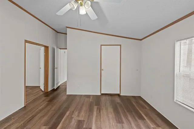 $1,200 | 8413 Denny Drive, Shreveport, LA 71109