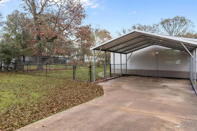 $1,200 | 8413 Denny Drive, Shreveport, LA 71109