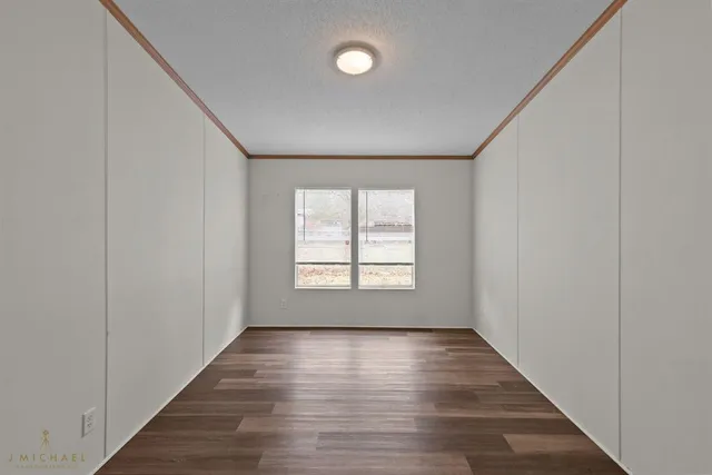 $1,200 | 8413 Denny Drive, Shreveport, LA 71109