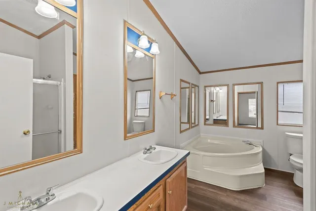 $1,200 | 8413 Denny Drive, Shreveport, LA 71109