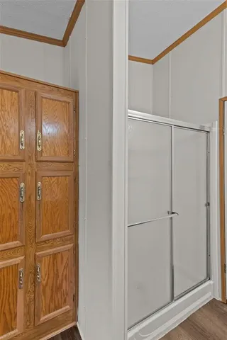 $1,200 | 8413 Denny Drive, Shreveport, LA 71109