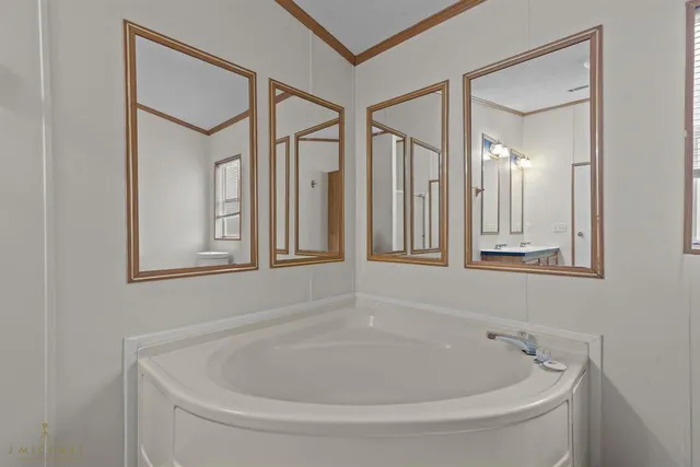 $1,200 | 8413 Denny Drive, Shreveport, LA 71109