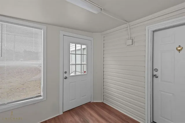 $1,200 | 8413 Denny Drive, Shreveport, LA 71109