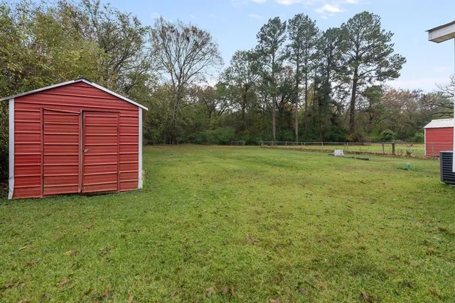 $1,200 | 8413 Denny Drive, Shreveport, LA 71109