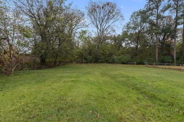 $1,200 | 8413 Denny Drive, Shreveport, LA 71109