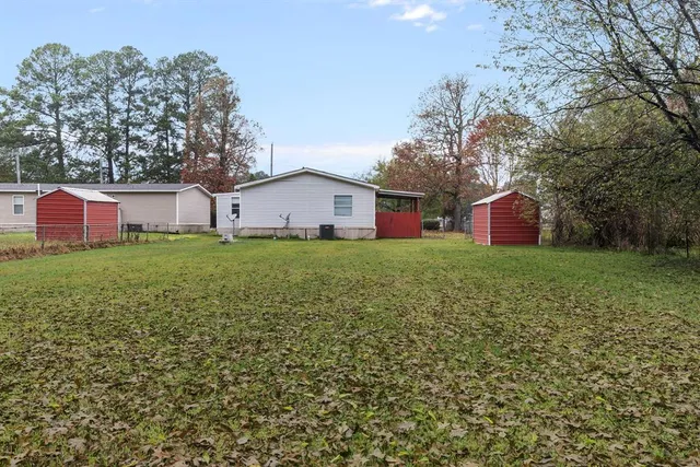 $1,200 | 8413 Denny Drive, Shreveport, LA 71109