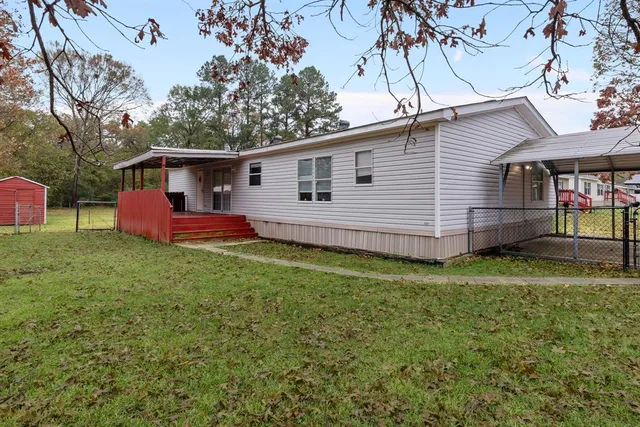 $1,200 | 8413 Denny Drive, Shreveport, LA 71109