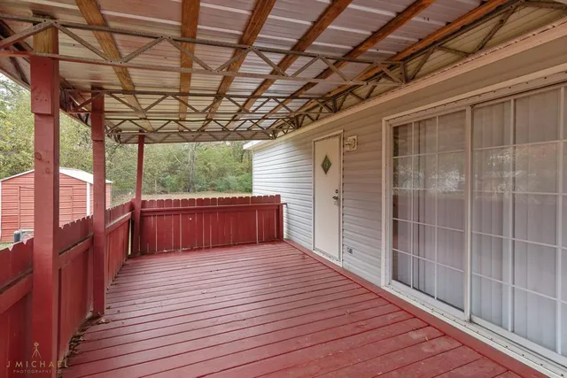 $1,200 | 8413 Denny Drive, Shreveport, LA 71109