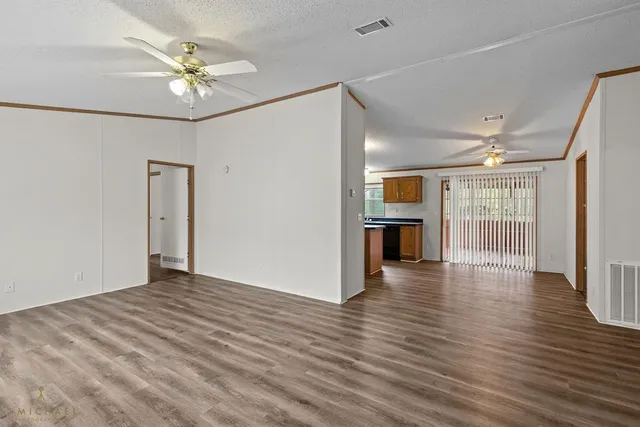 $1,200 | 8413 Denny Drive, Shreveport, LA 71109