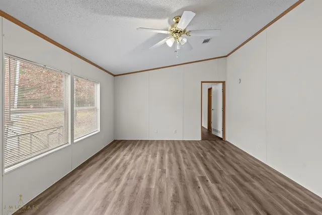 $1,200 | 8413 Denny Drive, Shreveport, LA 71109