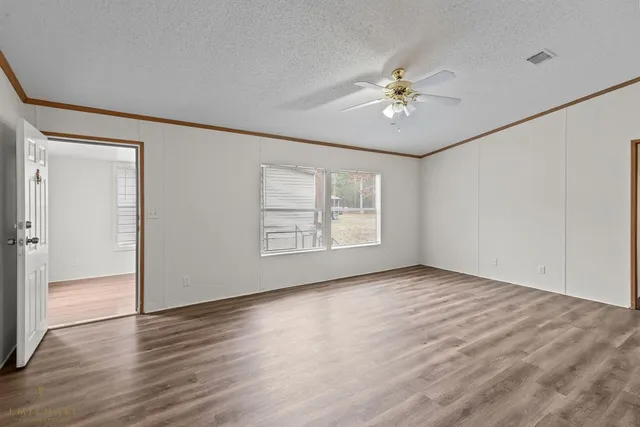 $1,200 | 8413 Denny Drive, Shreveport, LA 71109