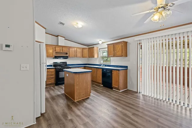 $1,200 | 8413 Denny Drive, Shreveport, LA 71109