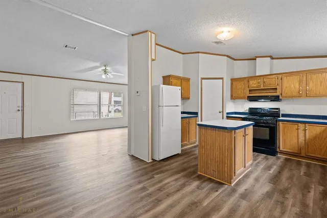 $1,200 | 8413 Denny Drive, Shreveport, LA 71109