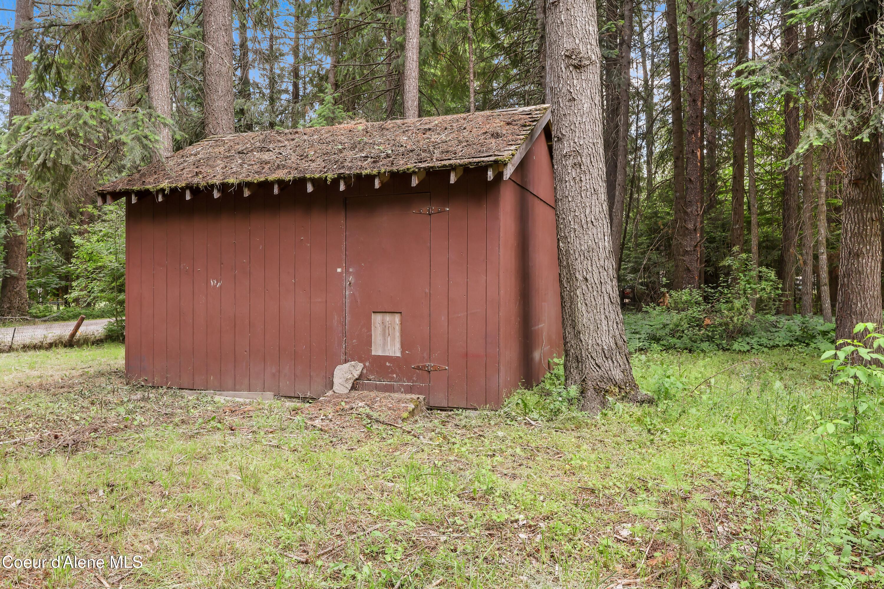 7563 West Radmer Road Rathdrum, ID 83858 - Photo 12 of 32 12