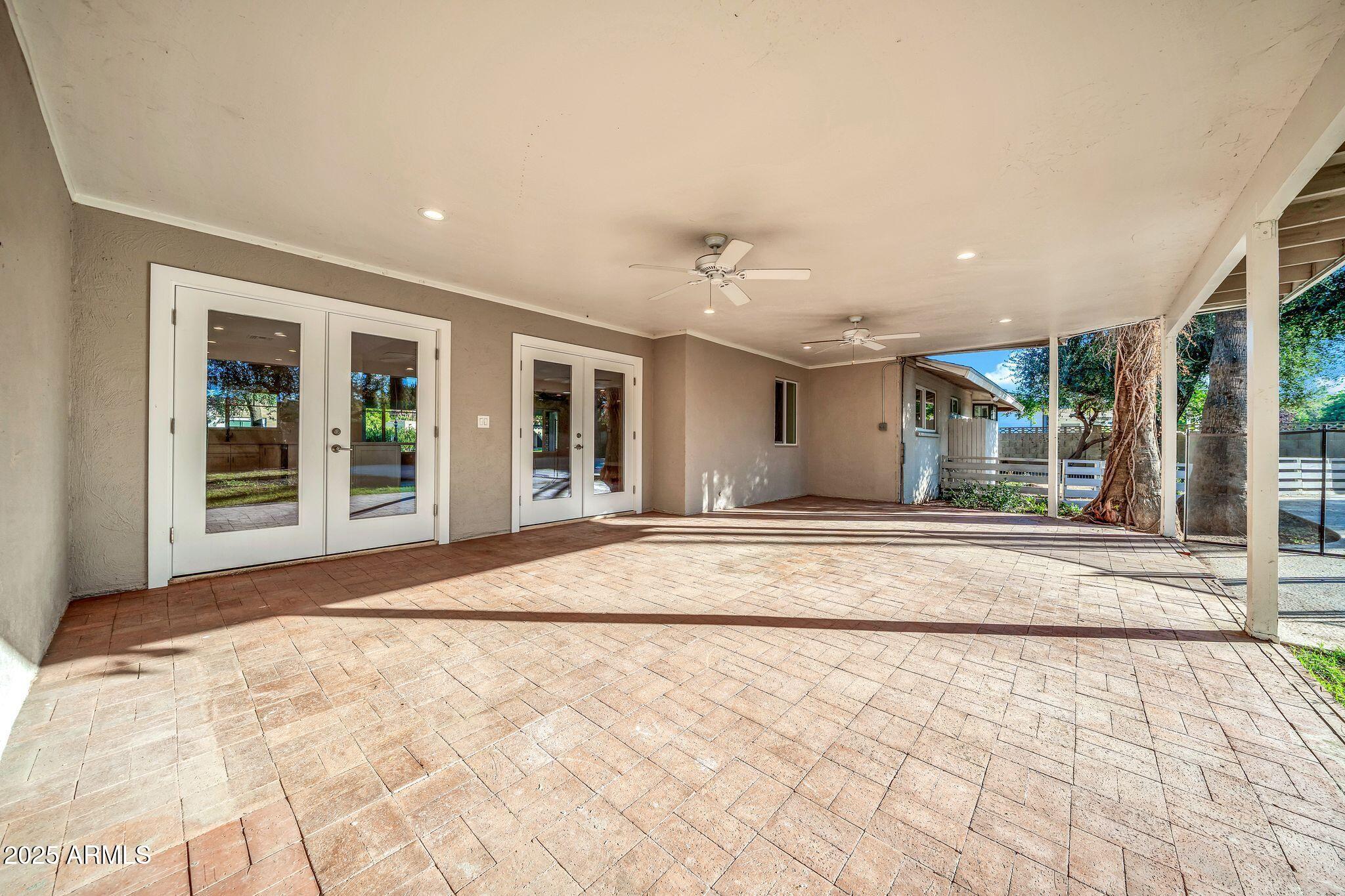 641 West Linger Lane Phoenix, AZ 85021 - Photo 30 of 38 30