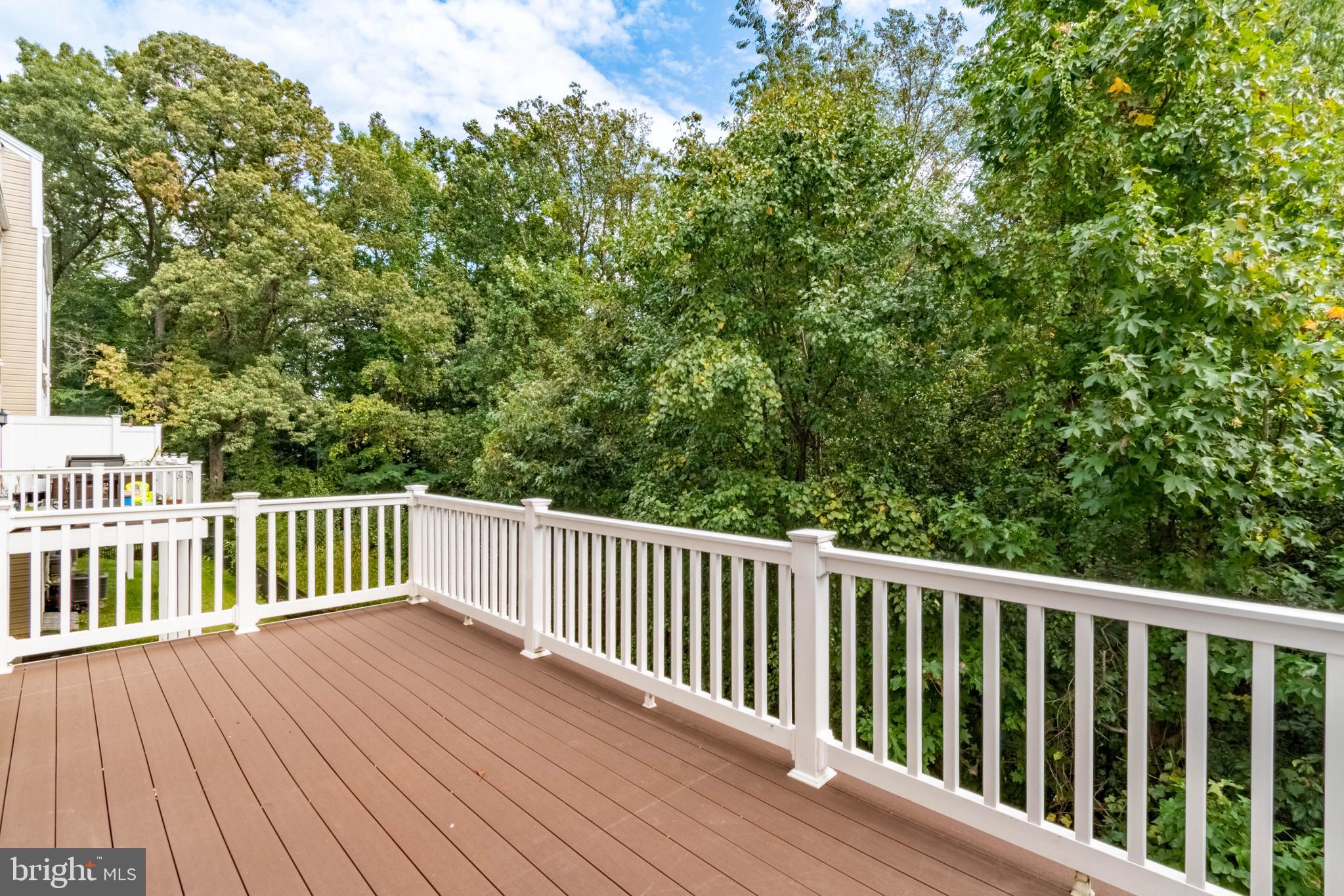 1265 Orchid Road Gambrills, MD 21054 - Photo 15 of 44