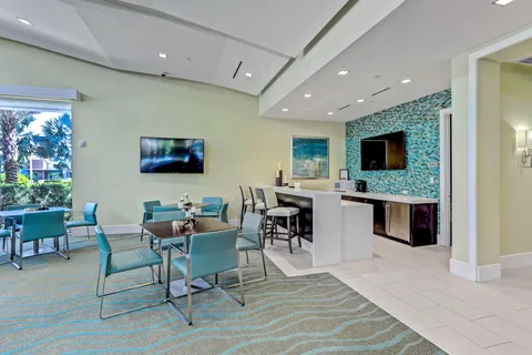 $1,899,000 | 13400 Bernoulli Way, Palm Beach Gardens, FL 33418