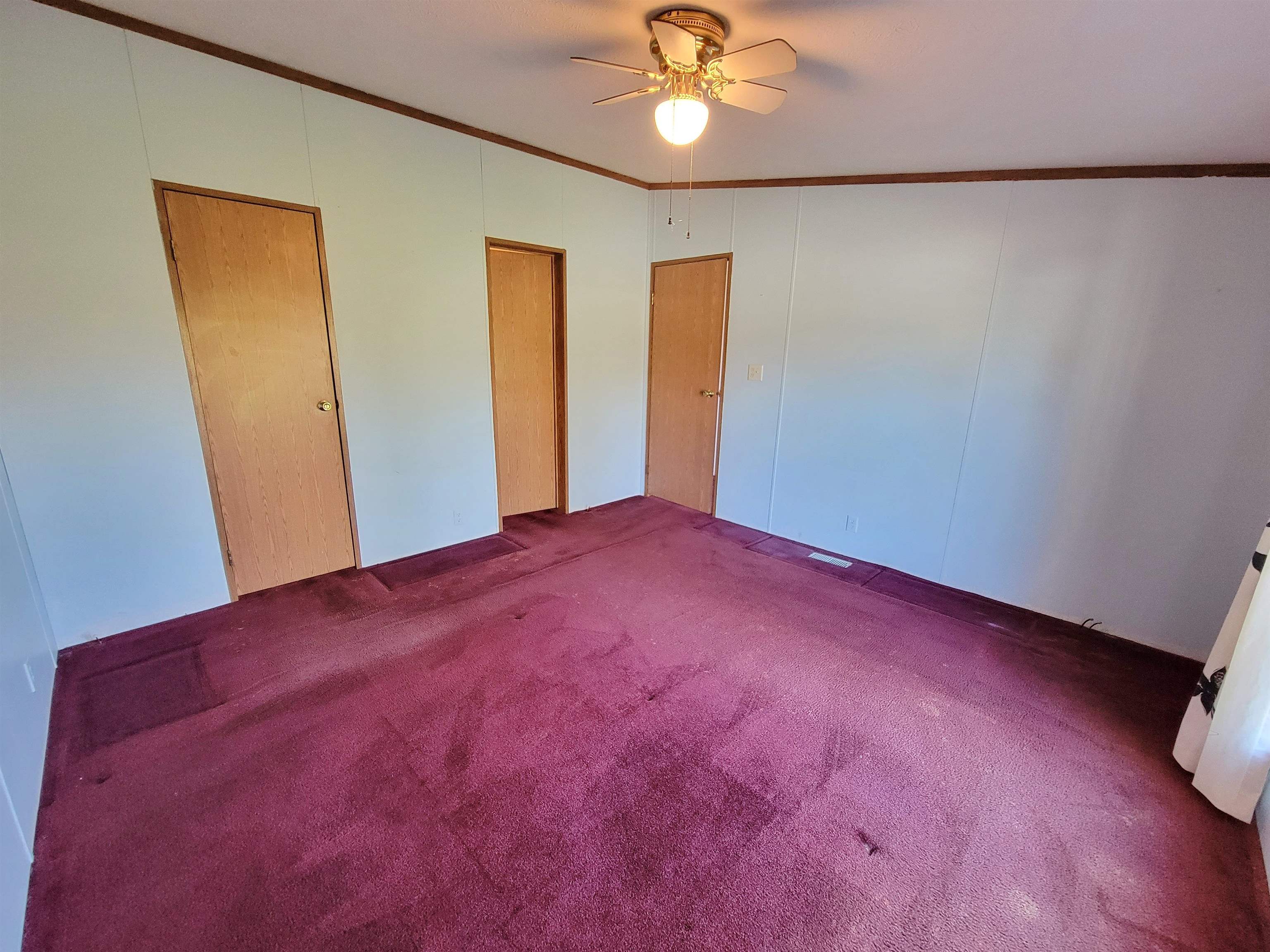 389 Wheeler Road Auburn, MI 48611 - Photo 23 of 41