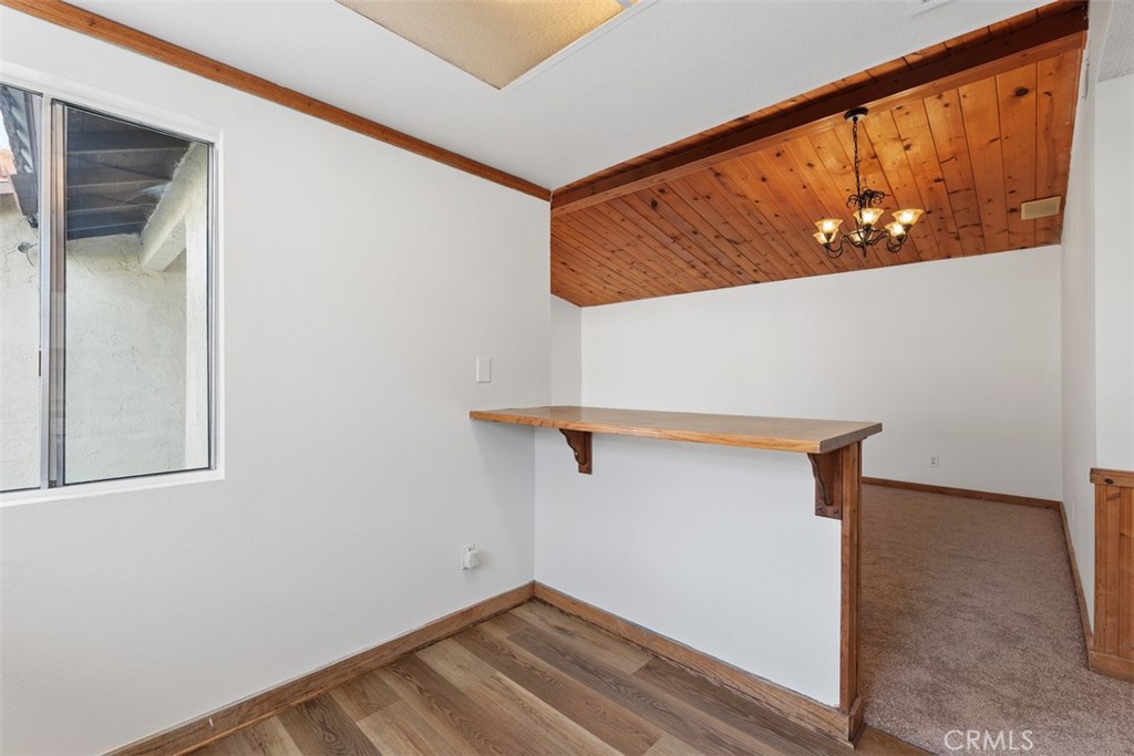 247 Carissa Drive Oceanside, CA 92057 - Photo 11 of 43