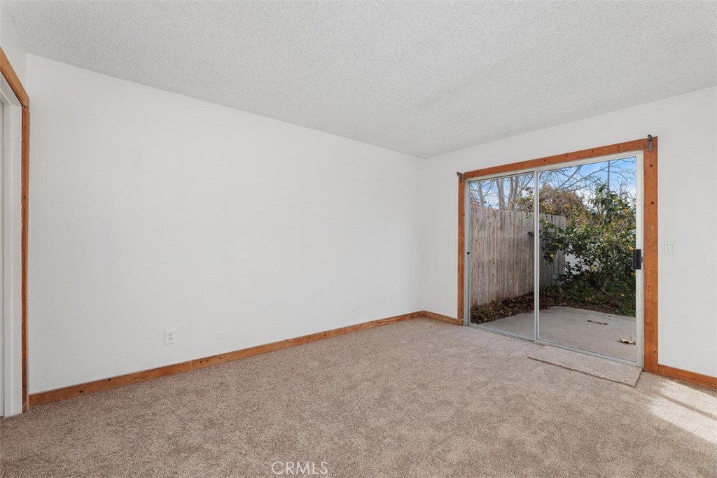 247 Carissa Drive Oceanside, CA 92057 - Photo 12 of 43