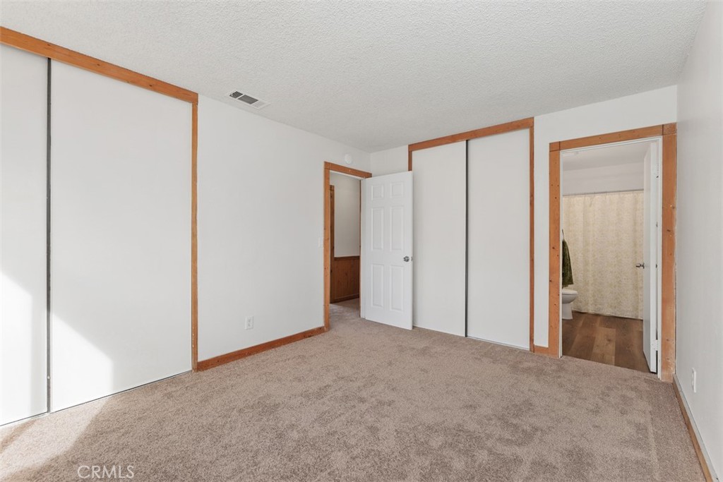 247 Carissa Drive Oceanside, CA 92057 - Photo 13 of 43