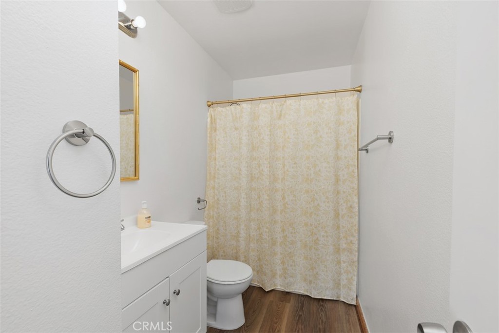 247 Carissa Drive Oceanside, CA 92057 - Photo 14 of 43