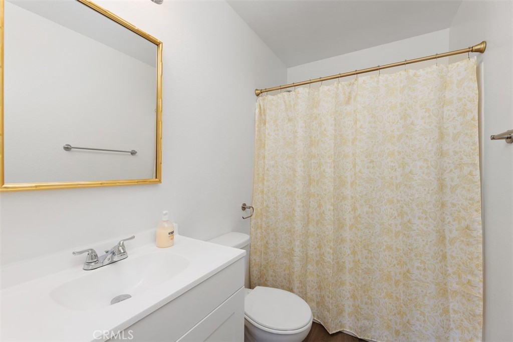 247 Carissa Drive Oceanside, CA 92057 - Photo 15 of 43