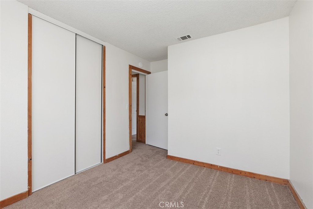 247 Carissa Drive Oceanside, CA 92057 - Photo 17 of 43