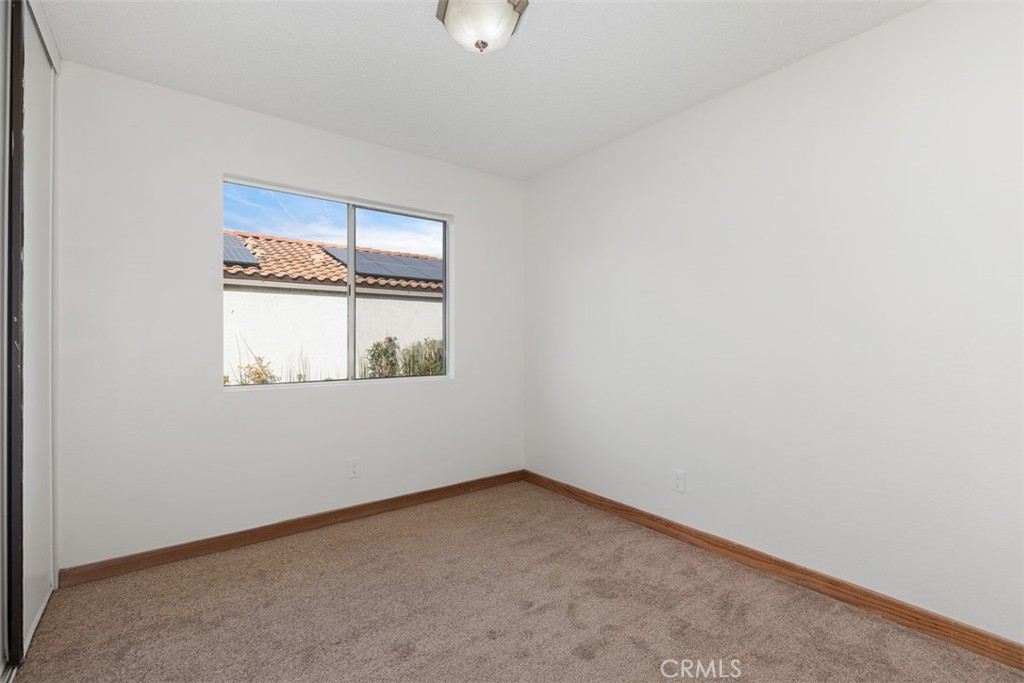 247 Carissa Drive Oceanside, CA 92057 - Photo 18 of 43