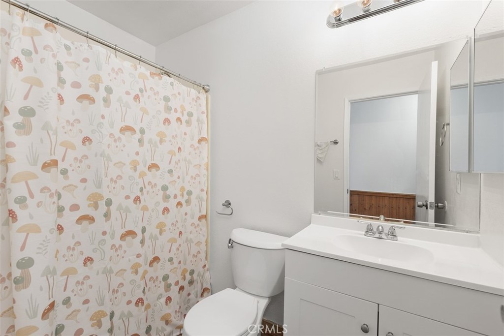 247 Carissa Drive Oceanside, CA 92057 - Photo 19 of 43