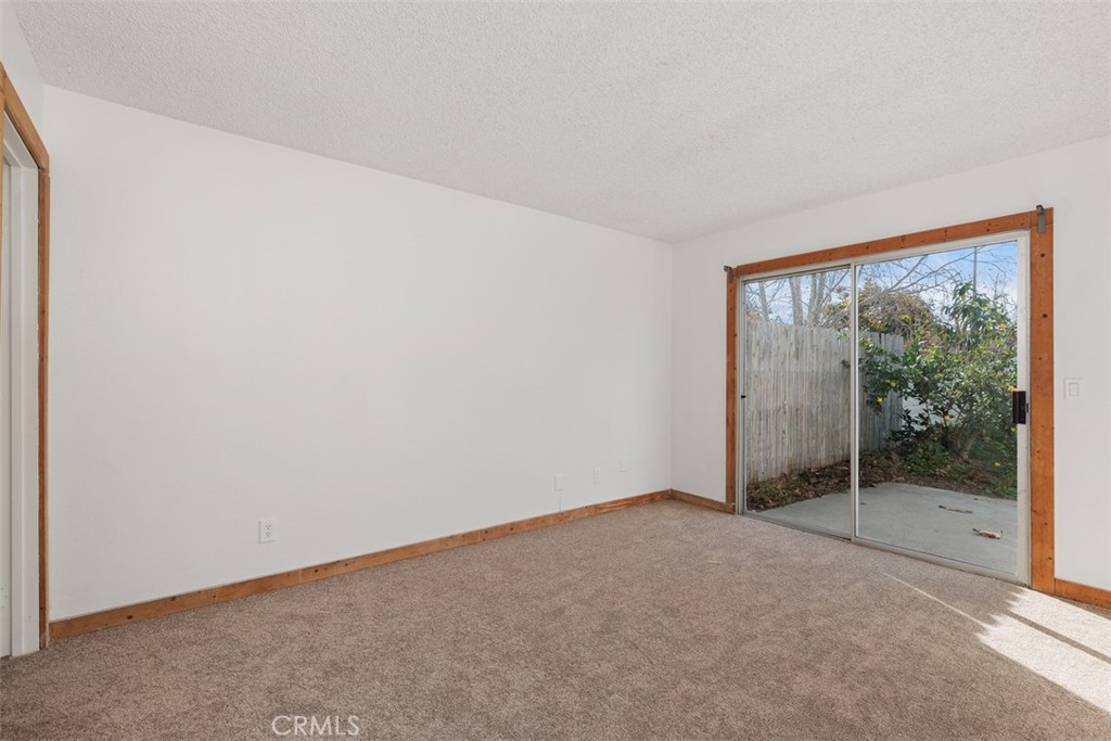 247 Carissa Drive Oceanside, CA 92057 - Photo 20 of 43