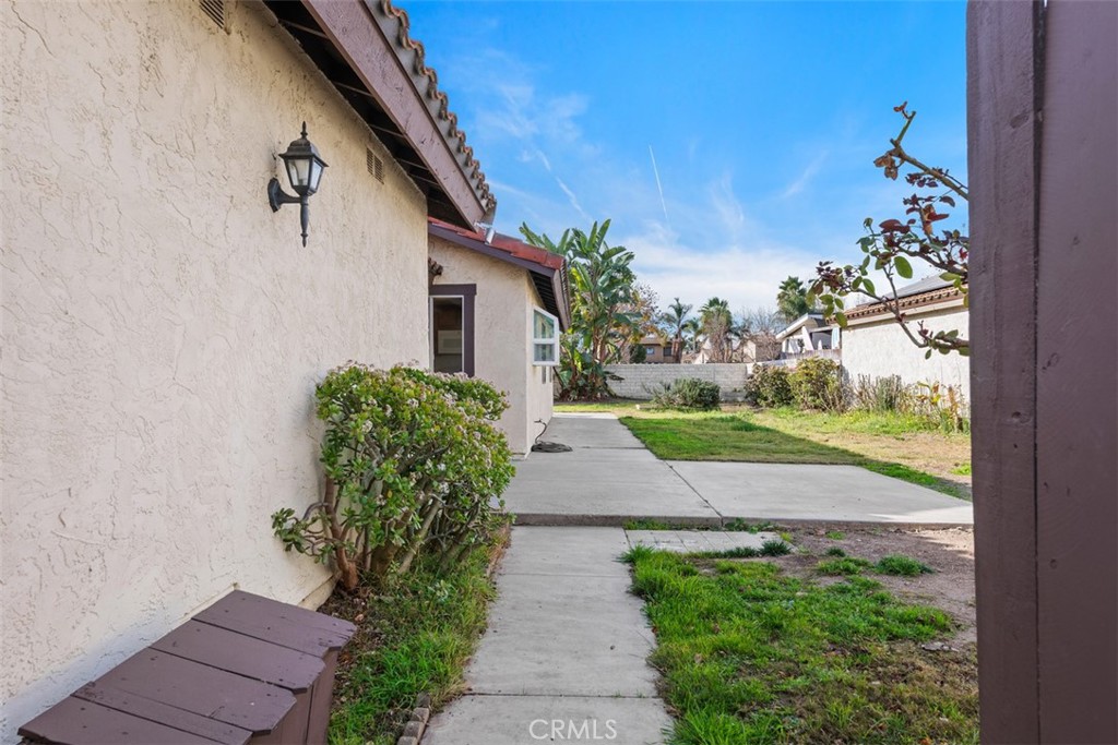 247 Carissa Drive Oceanside, CA 92057 - Photo 23 of 43