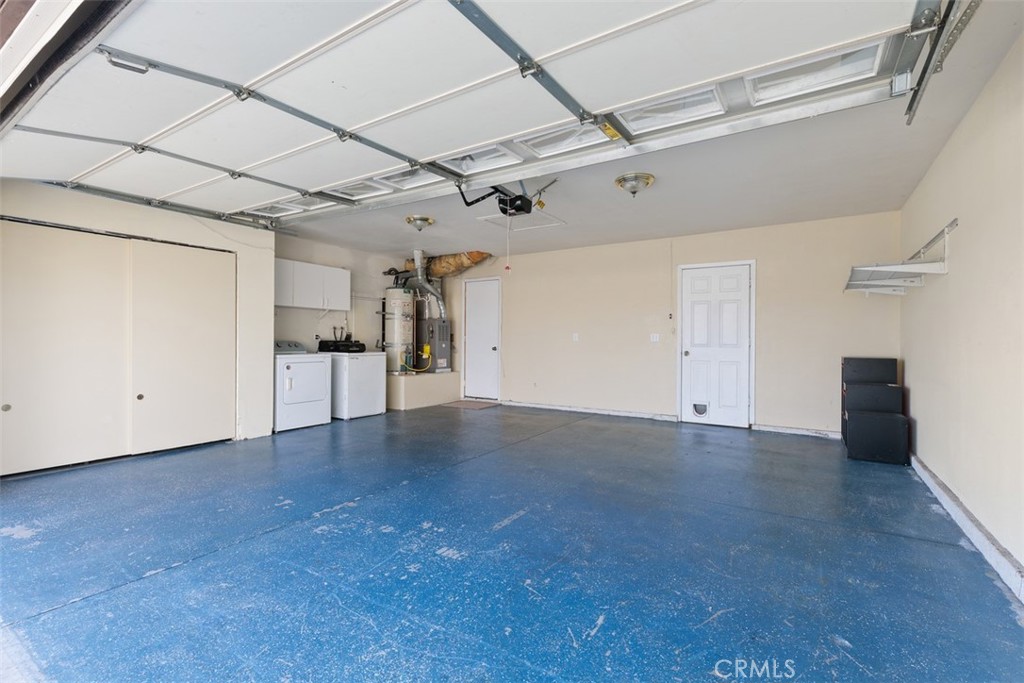 247 Carissa Drive Oceanside, CA 92057 - Photo 30 of 43