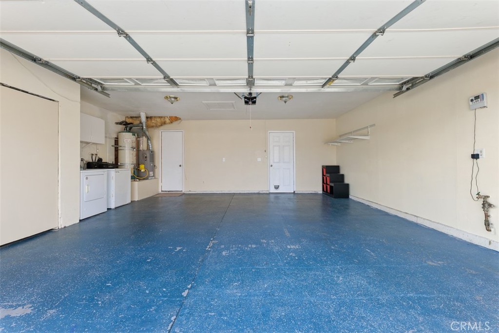 247 Carissa Drive Oceanside, CA 92057 - Photo 31 of 43