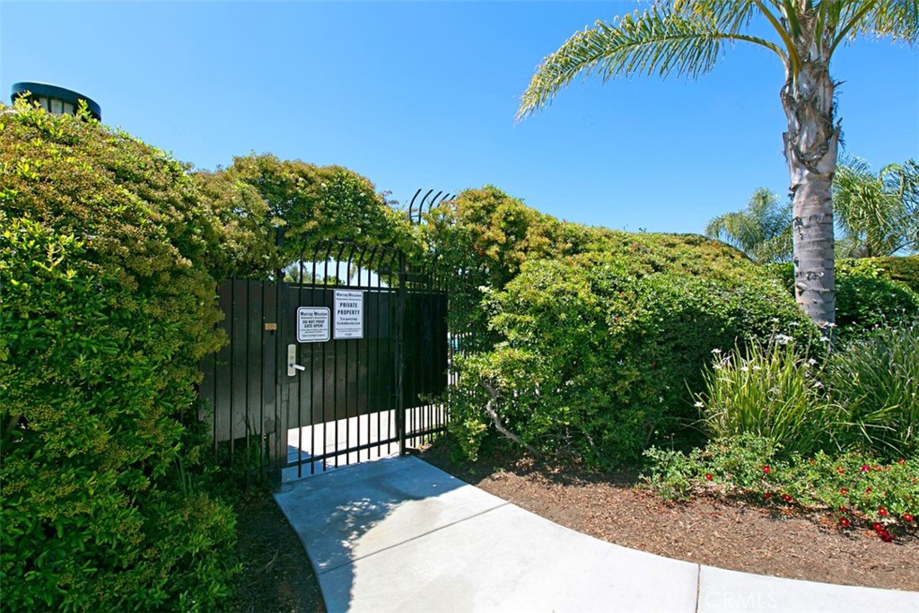 247 Carissa Drive Oceanside, CA 92057 - Photo 38 of 43