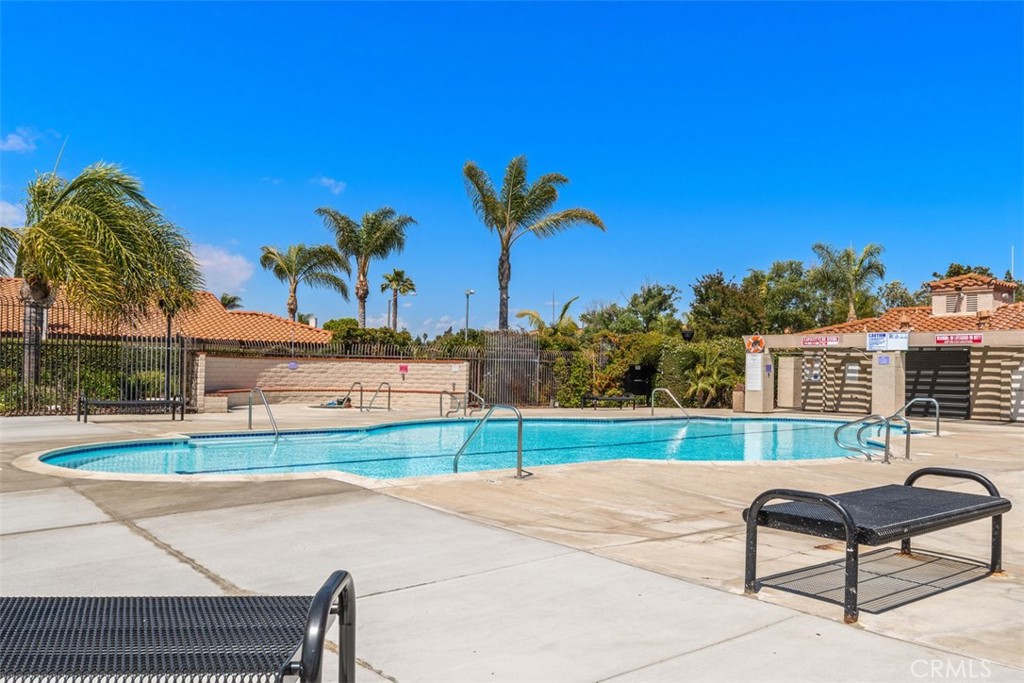 247 Carissa Drive Oceanside, CA 92057 - Photo 42 of 43